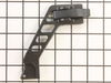 10073192-1-S-Senco-GC1495-Bracket, Magazine