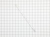 10073193-2-S-Senco-GC1496-Rail