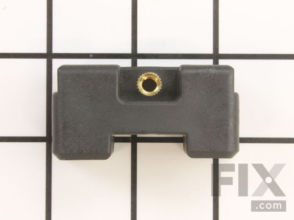 10073194-1-M-Senco-GC1497-End Cap