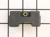 End Cap – Part Number: GC1497