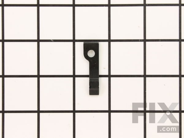 10073195-1-M-Senco-GC1498-Detainer