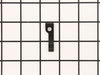 Detainer – Part Number: GC1498