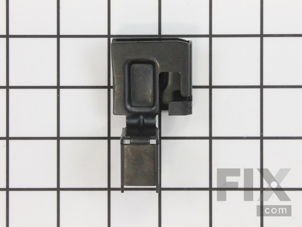 10073196-1-M-Senco-GC1500-Feeder