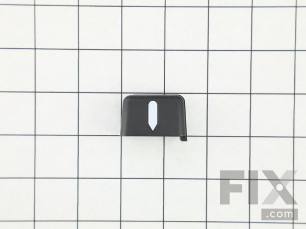 10073197-1-M-Senco-GC1501-Grip