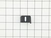 Grip – Part Number: GC1501