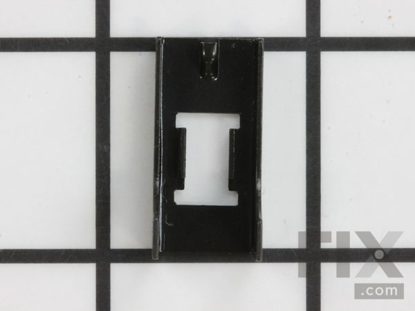 10073198-1-M-Senco-GC1503-Feeder Shoe (F)
