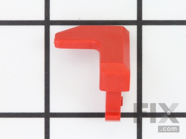 10073201-1-M-Senco-GC1521-Latch (ad,e)