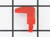 Latch (ad,e) – Part Number: GC1521