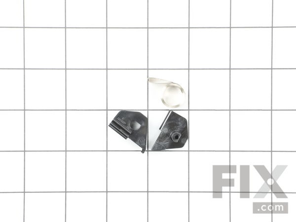 10073202-1-M-Senco-GD0253-Feeder Spring Assembly