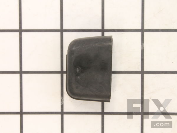 10073207-1-M-Senco-GF0039-Cover
