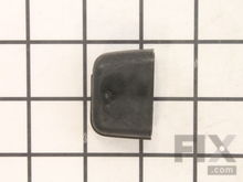 Cover – Part Number: GF0039