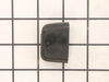 10073207-1-S-Senco-GF0039-Cover