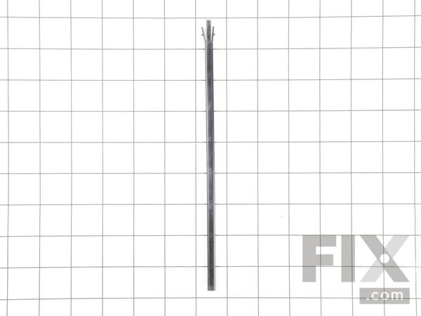 10073208-1-M-Senco-GF0041-Rail