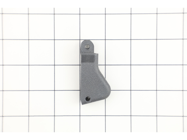 10073209-1-M-Senco-GF0060-Bracket