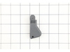 Bracket – Part Number: GF0060