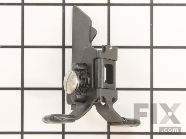 10073217-1-M-Senco-GH0002-Feeder Shoe Assembly