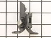 Feeder Shoe Assembly – Part Number: GH0002