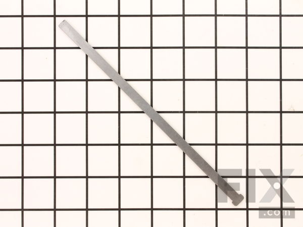 10073227-1-M-Senco-H0038-Driver