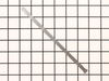 Driver – Part Number: H0038