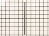 10073227-2-S-Senco-H0038-Driver