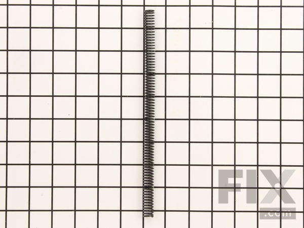 10073228-1-M-Senco-H0045-Spring