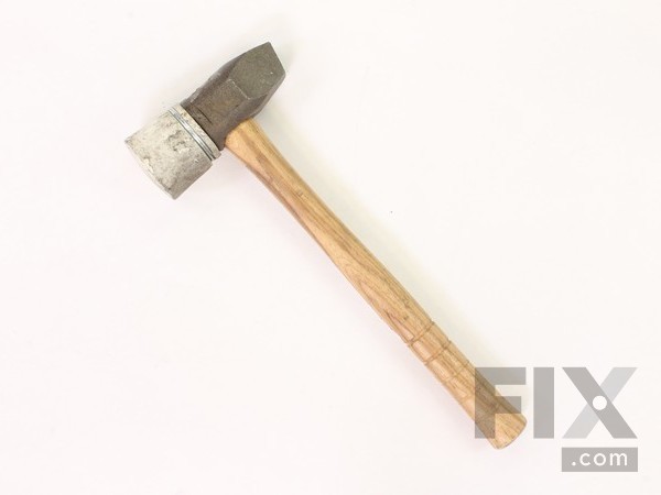 10073230-1-M-Senco-H0080-Hammer
