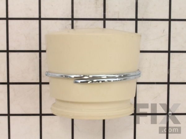 10073231-1-M-Senco-H0084-Cap