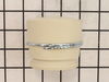 Cap – Part Number: H0084
