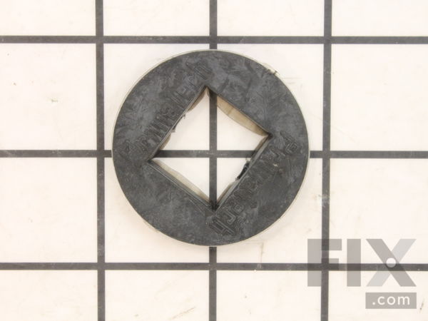 10073239-1-M-Senco-H0158-Retainer
