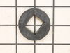 Retainer – Part Number: H0158