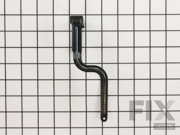 10073244-1-M-Senco-HA0007-Safety Element