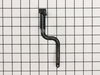 Safety Element – Part Number: HA0007
