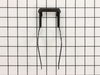 10073244-2-S-Senco-HA0007-Safety Element