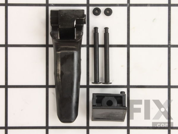 10073253-1-M-Senco-HA0087-Trigger Assembly