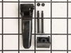 Trigger Assembly – Part Number: HA0087