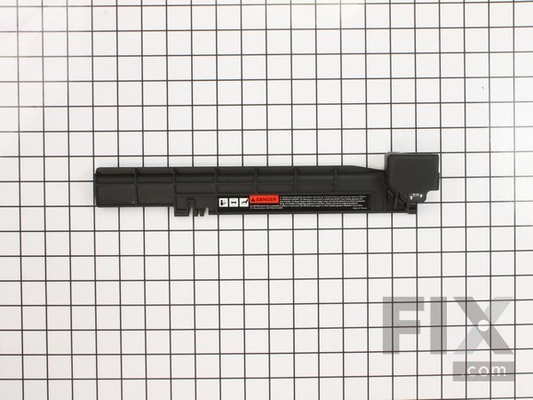10073255-1-M-Senco-HA0093-Trigger