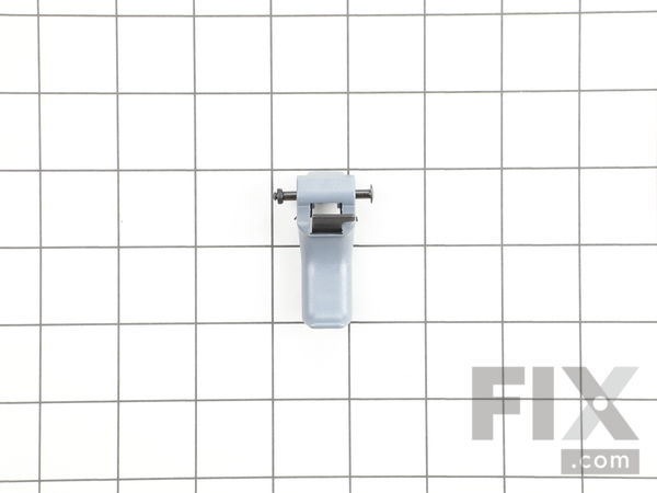 10073258-1-M-Senco-HA0098-Trigger Assembly