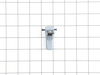 Trigger Assembly – Part Number: HA0098