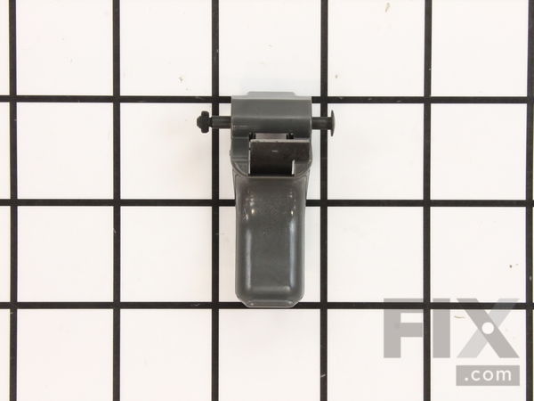 10073260-1-M-Senco-HA0102-Trigger