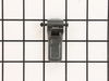 Trigger – Part Number: HA0102