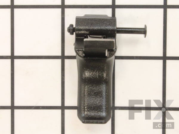 10073261-1-M-Senco-HA0104-Trigger Assembly