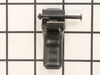 Trigger Assembly – Part Number: HA0104