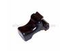 Trigger Assembly – Part Number: HA0106
