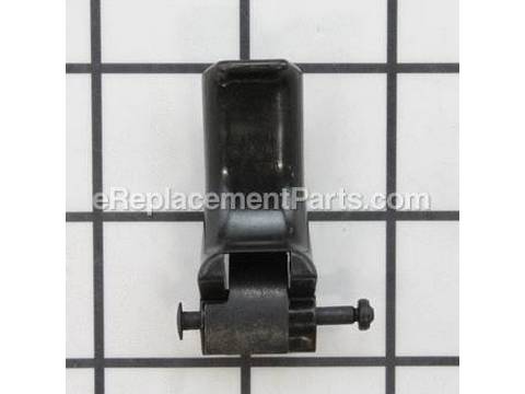 10073264-1-M-Senco-HA0107-Trigger Assembly