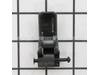 Trigger Assembly – Part Number: HA0107