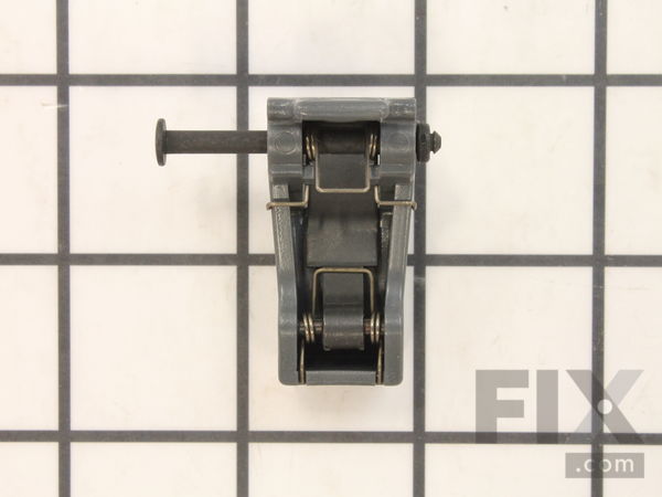 10073265-1-M-Senco-HA0109-Trigger Assembly