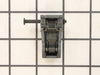 Trigger Assembly – Part Number: HA0109
