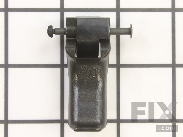 10073266-1-M-Senco-HA0110-Trigger Assembly