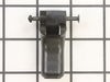 Trigger Assembly – Part Number: HA0110