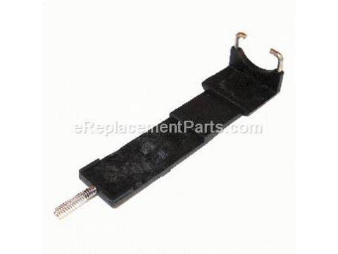 10073268-1-M-Senco-HA0120-Bit Release Assembly